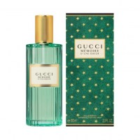GUCCI Memoire d une Odeur EDP